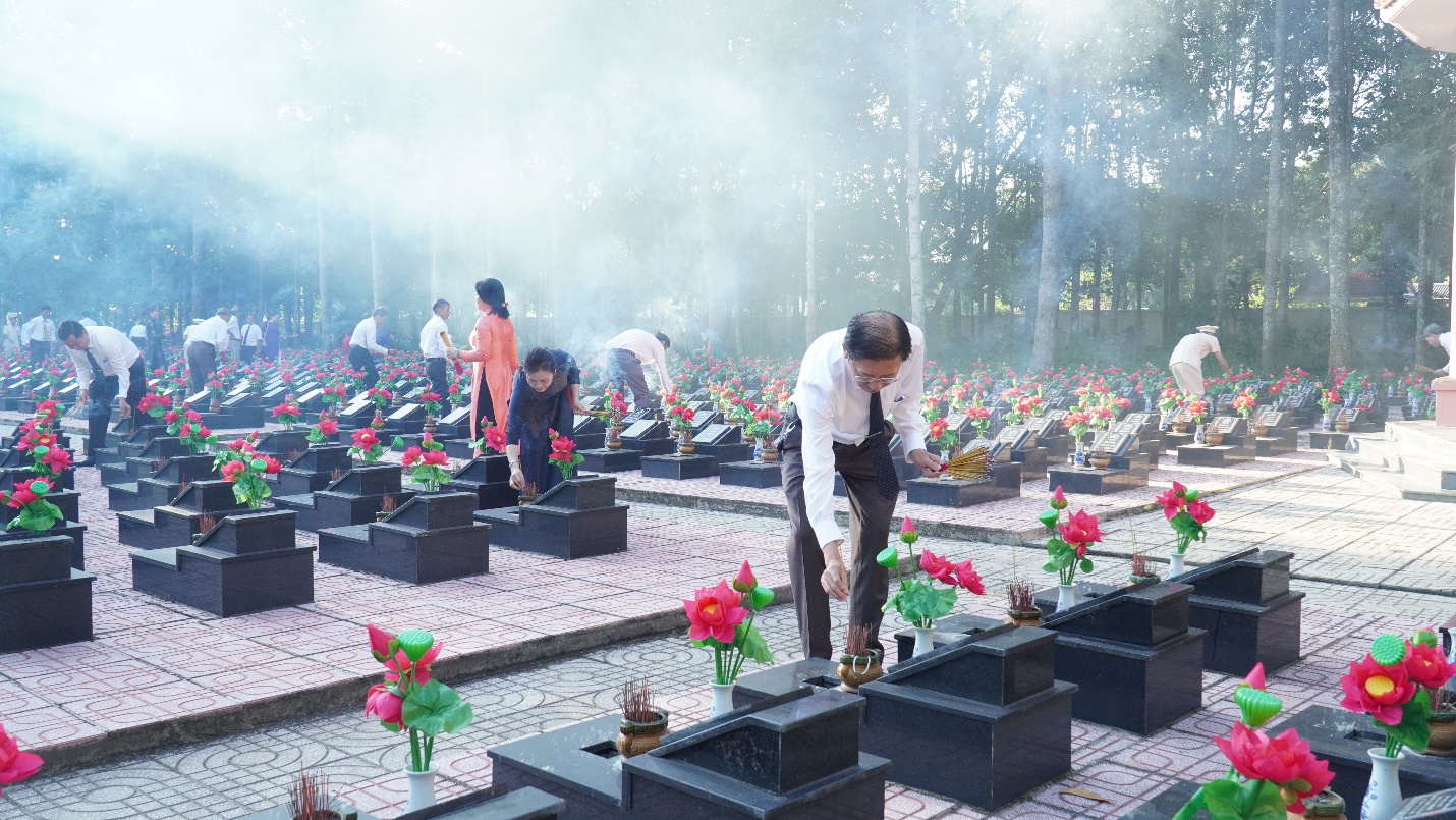 image 20250811074649 11