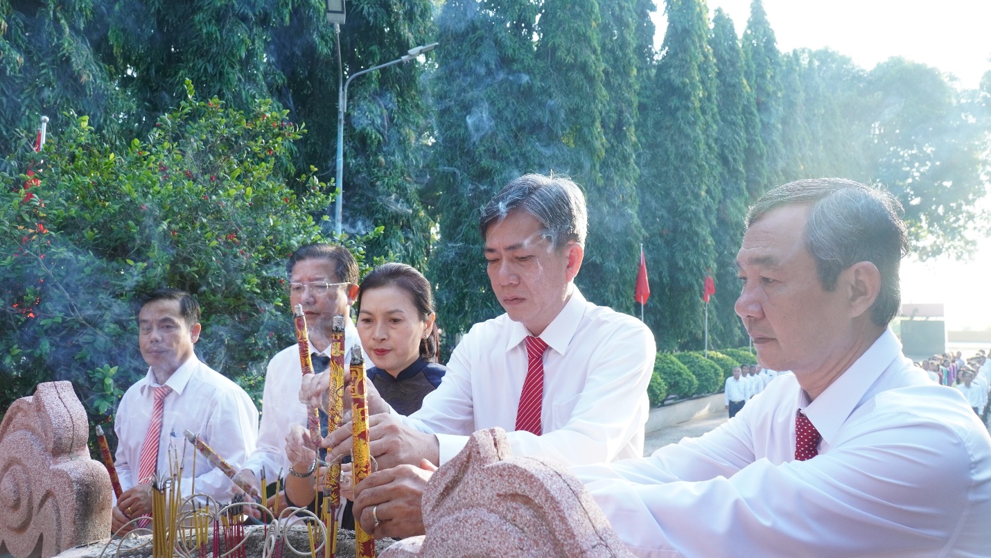 image 20250811074649 3