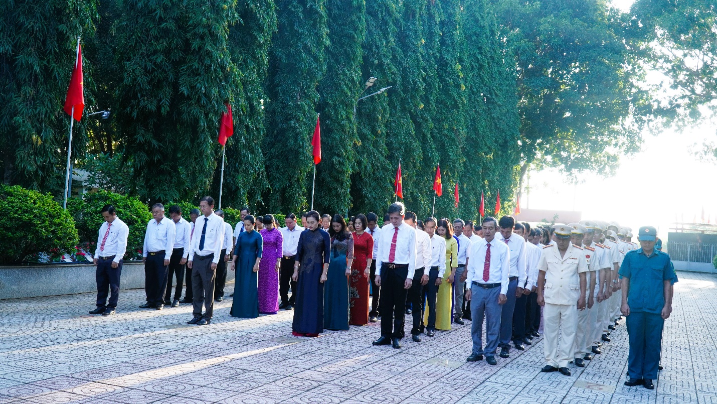 image 20250811074649 5