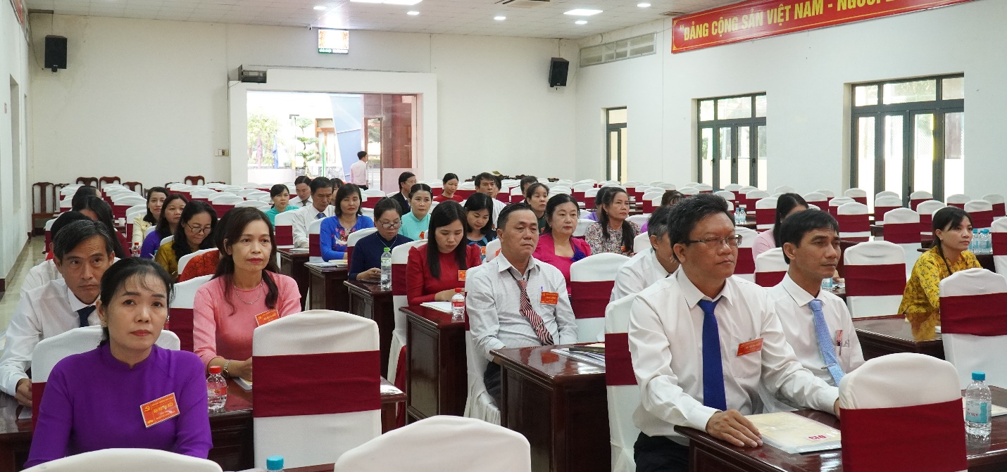 image 20250811075458 10