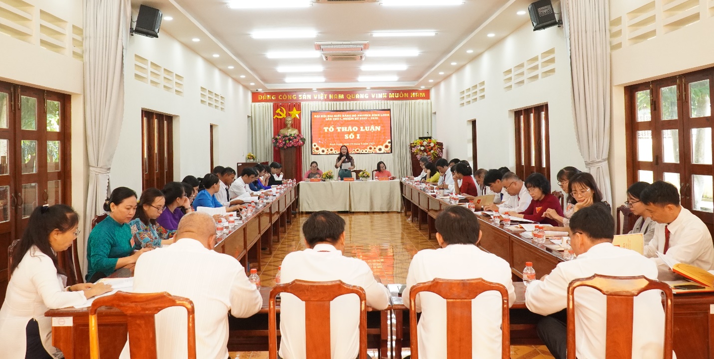 image 20250811075458 11