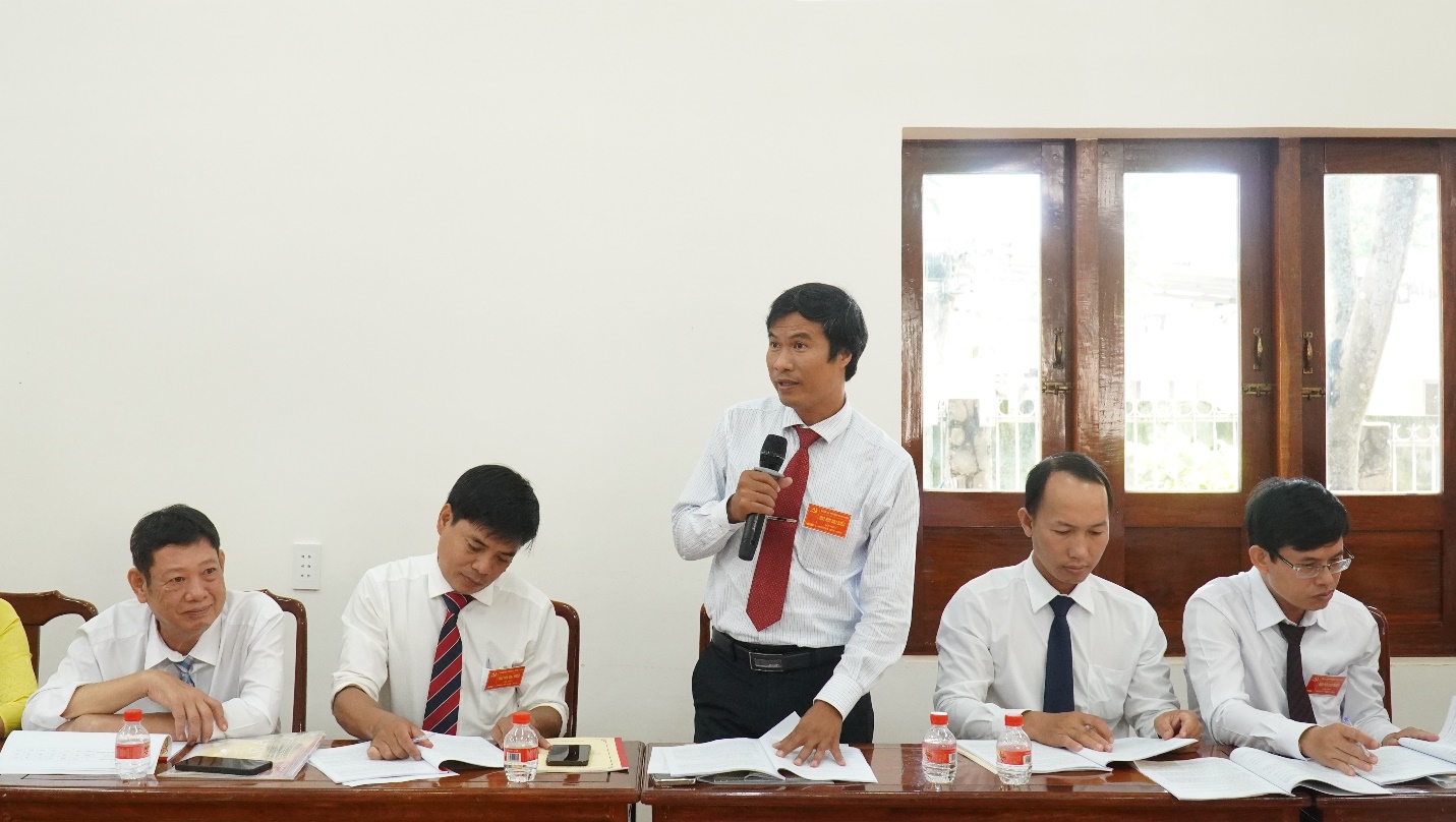 image 20250811075458 13