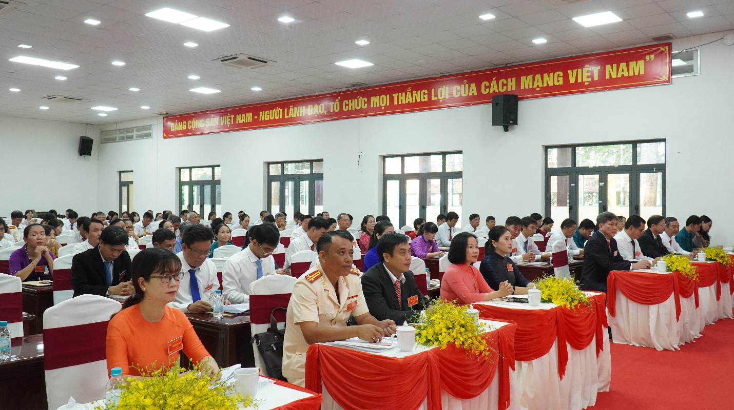 image 20250811075458 2