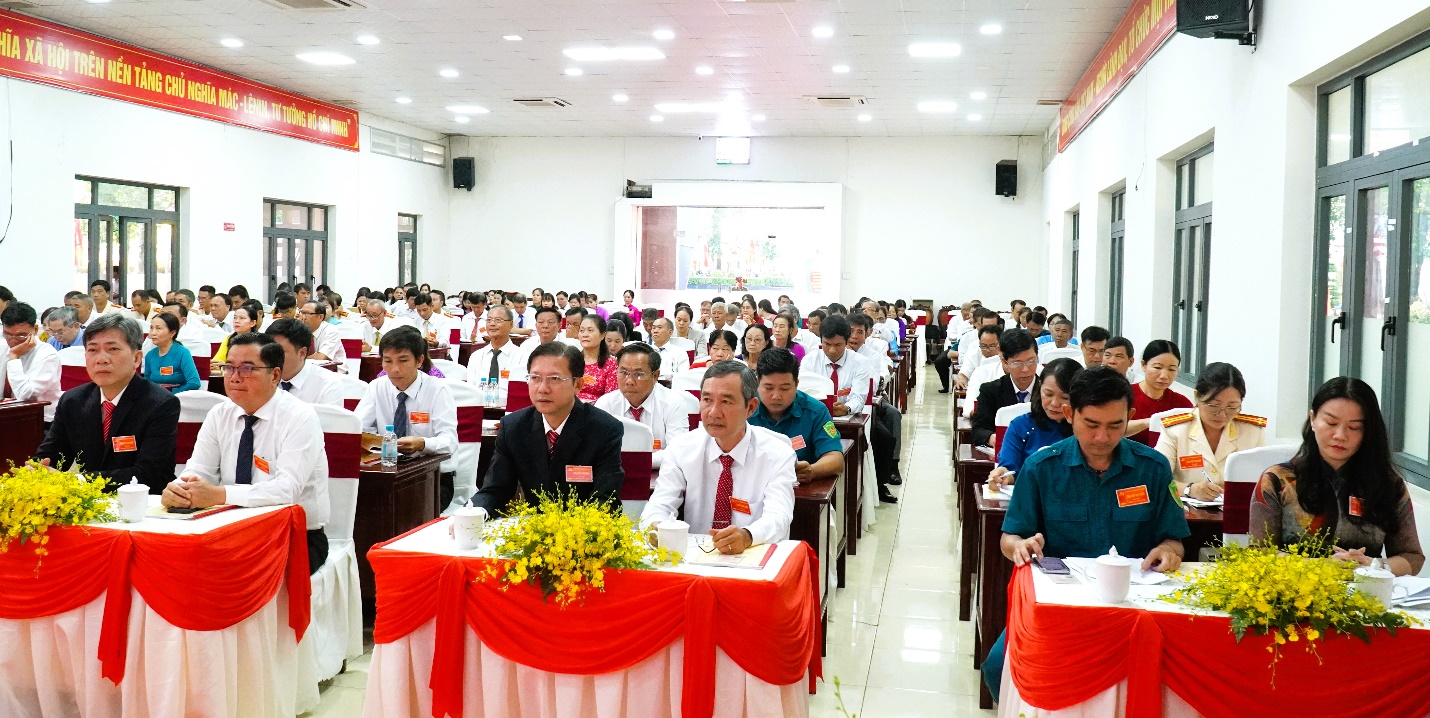 image 20250811075458 3