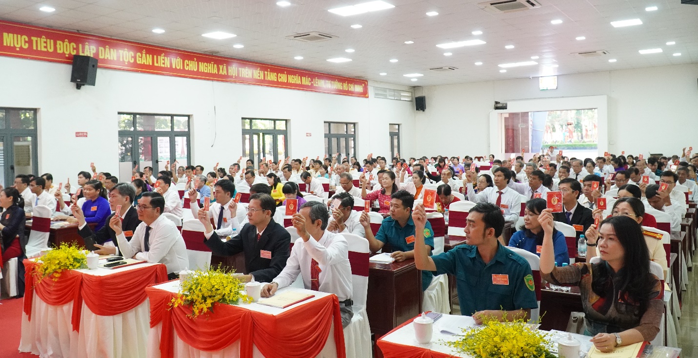 image 20250811075458 6