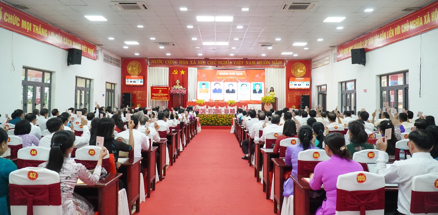 image 20250811075458 7