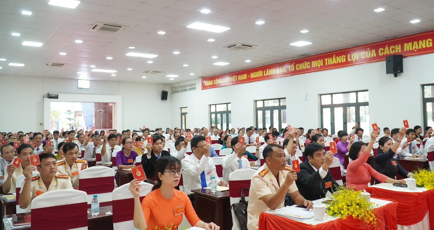 image 20250811075458 8