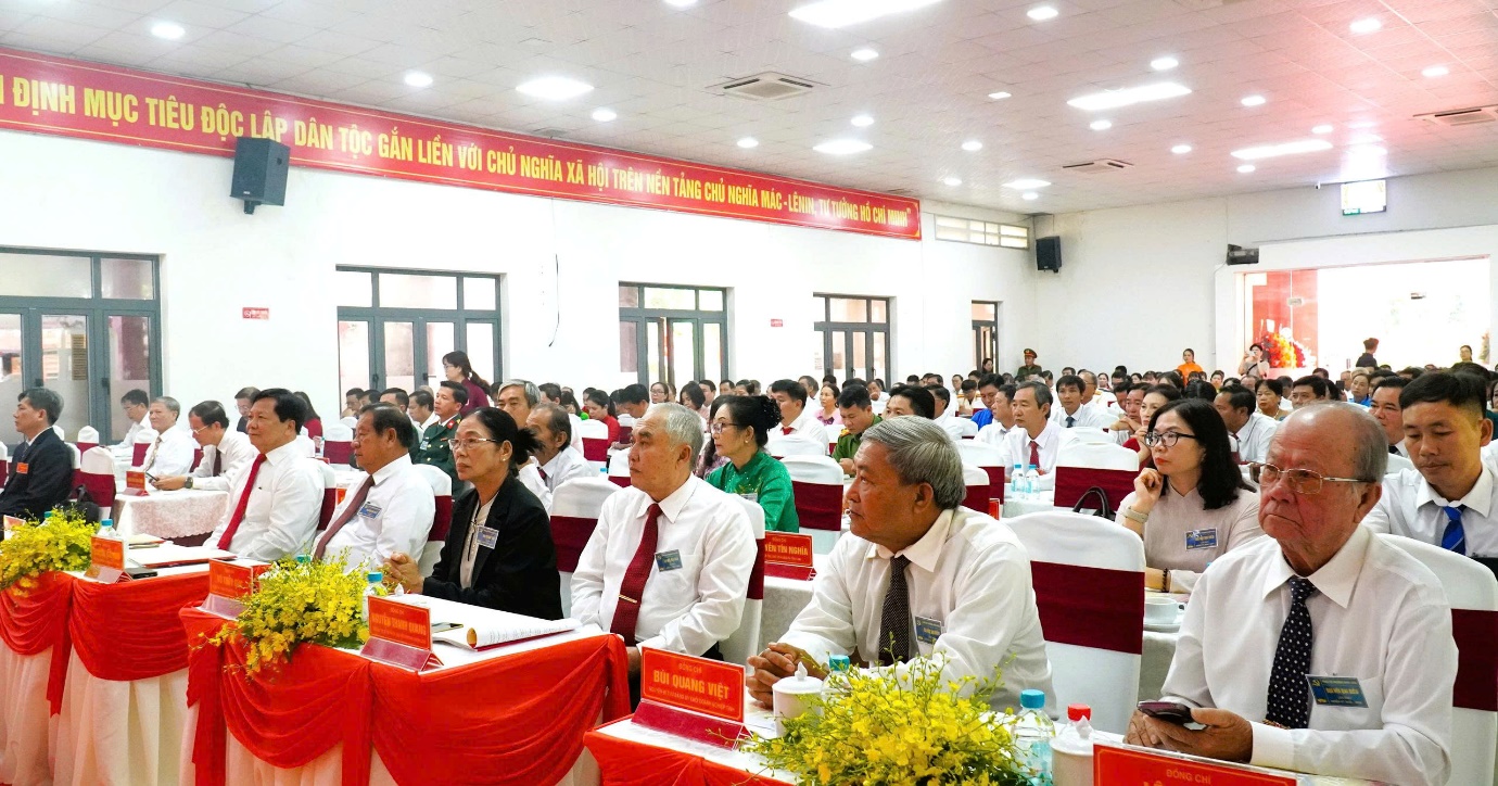 image 20250812140056 1