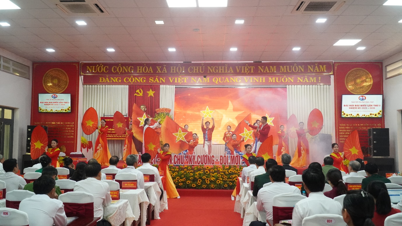 image 20250812140056 3