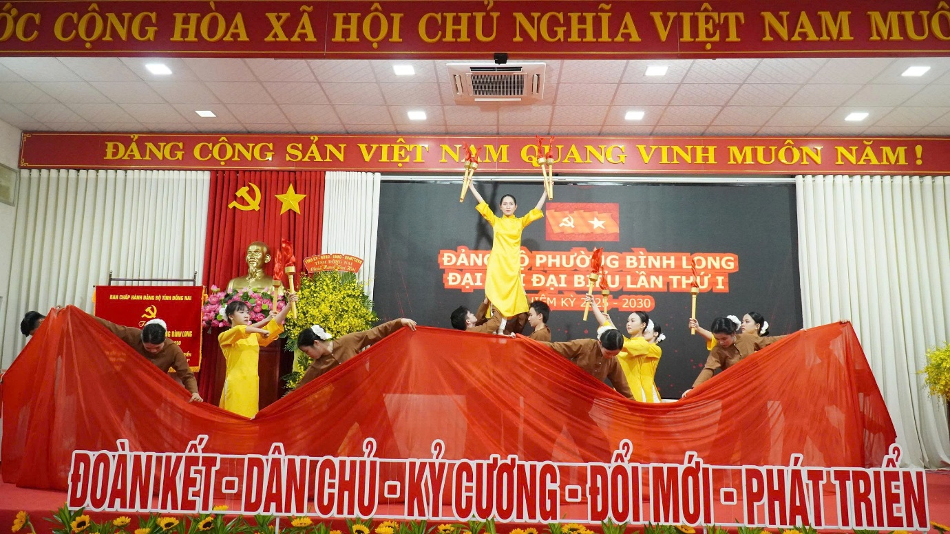 image 20250812140056 4