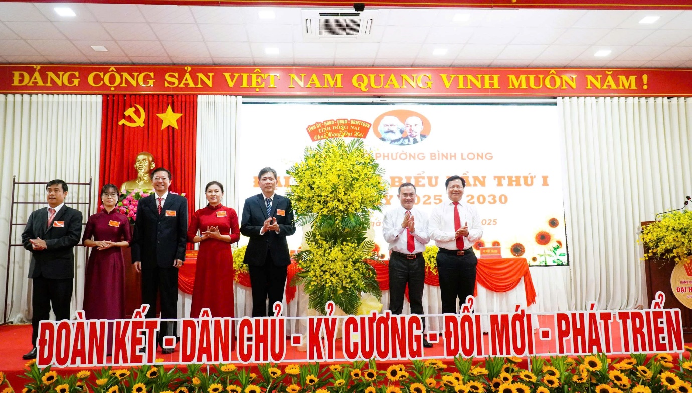 image 20250812140056 6