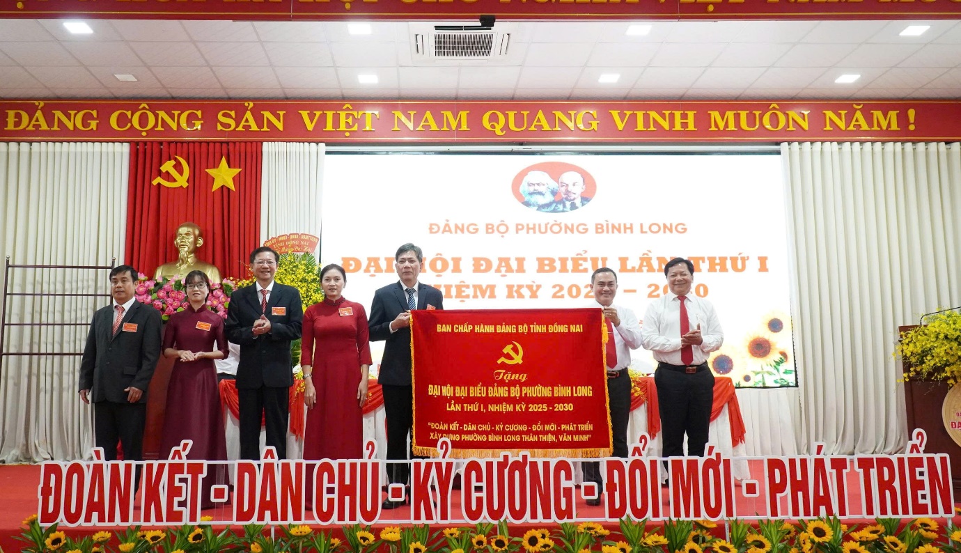 image 20250812140056 7