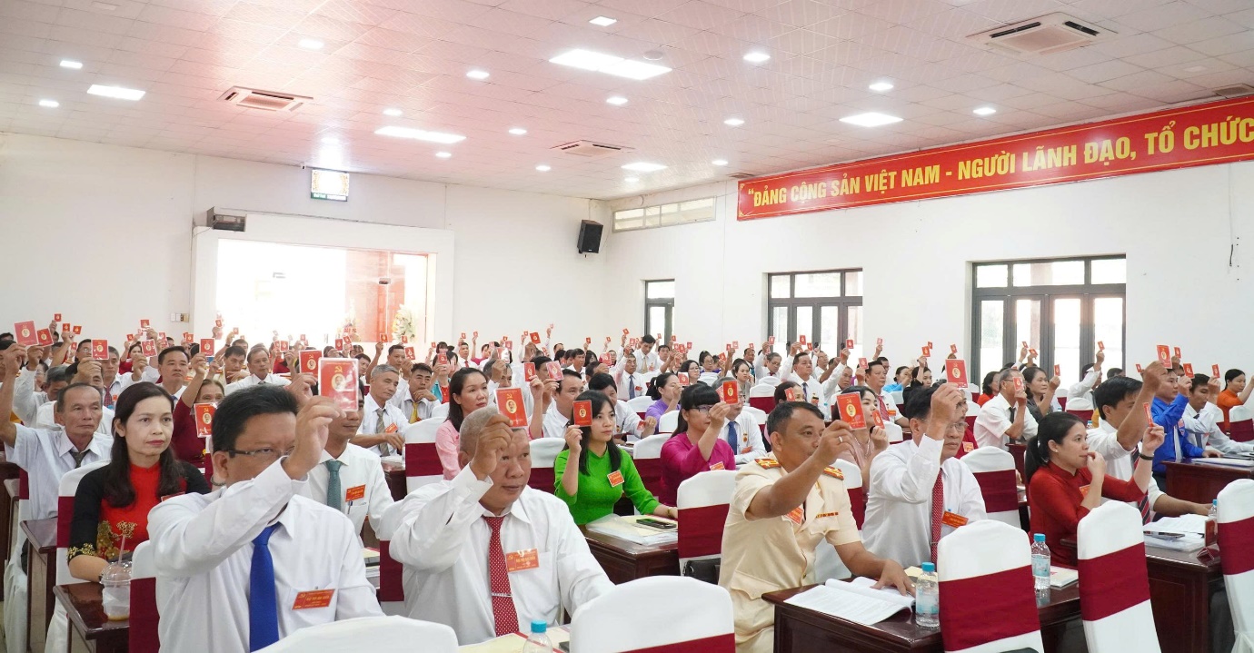 image 20250812140056 9