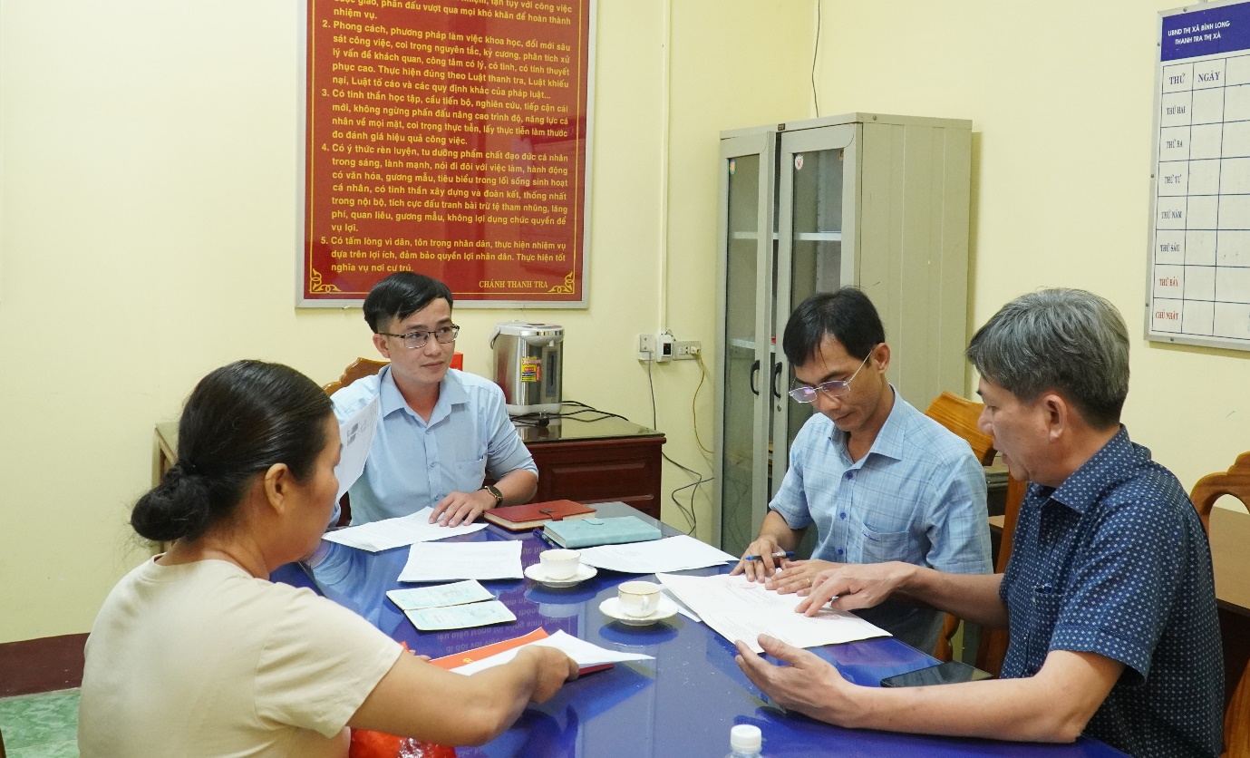 image 20250812141222 1