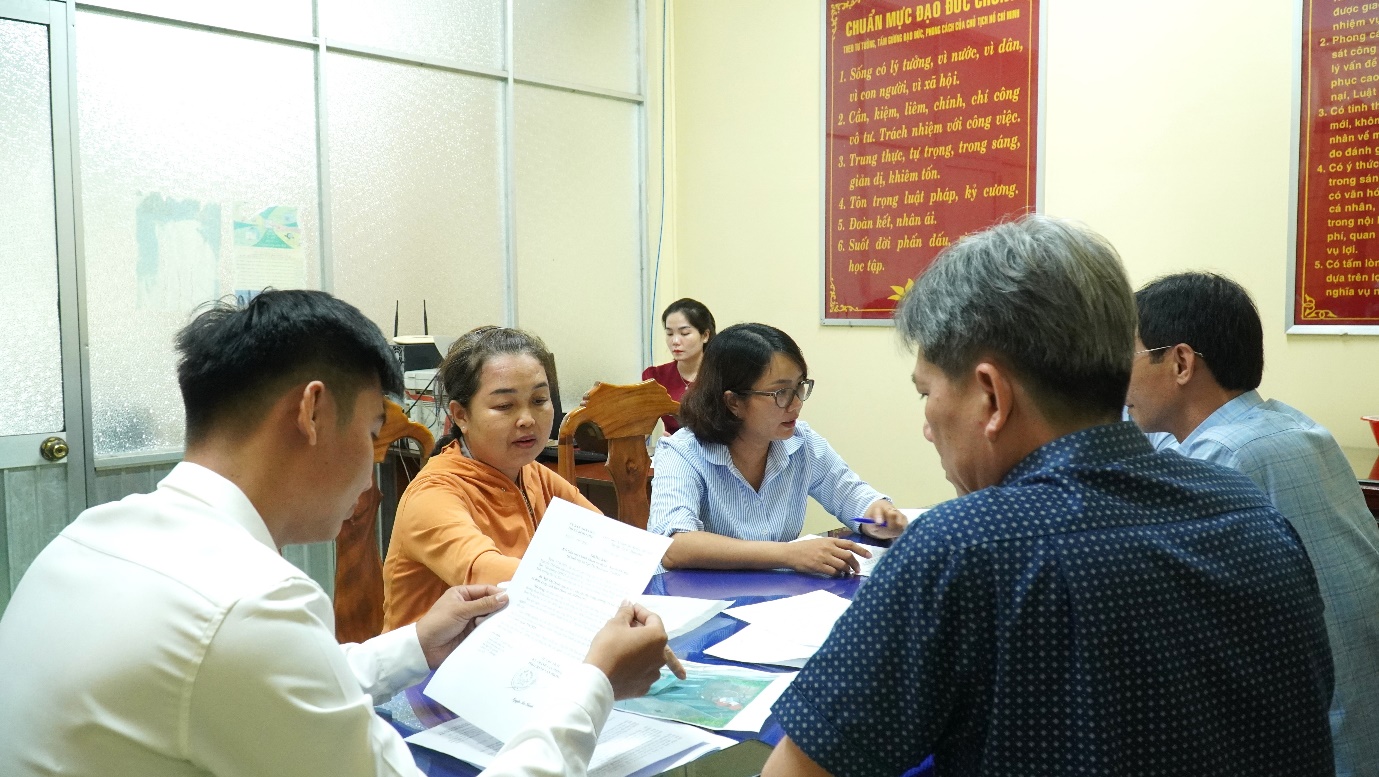 image 20250812141222 2