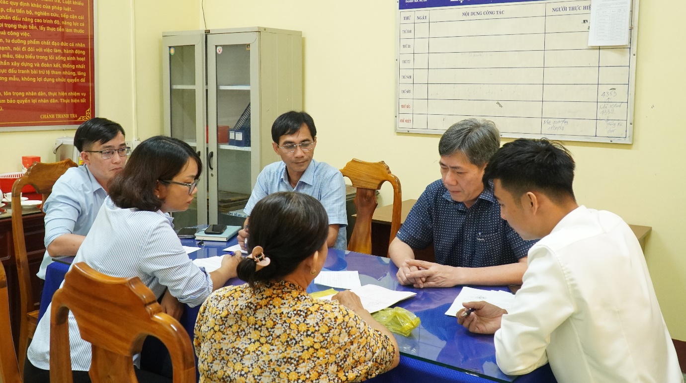 image 20250812141222 5