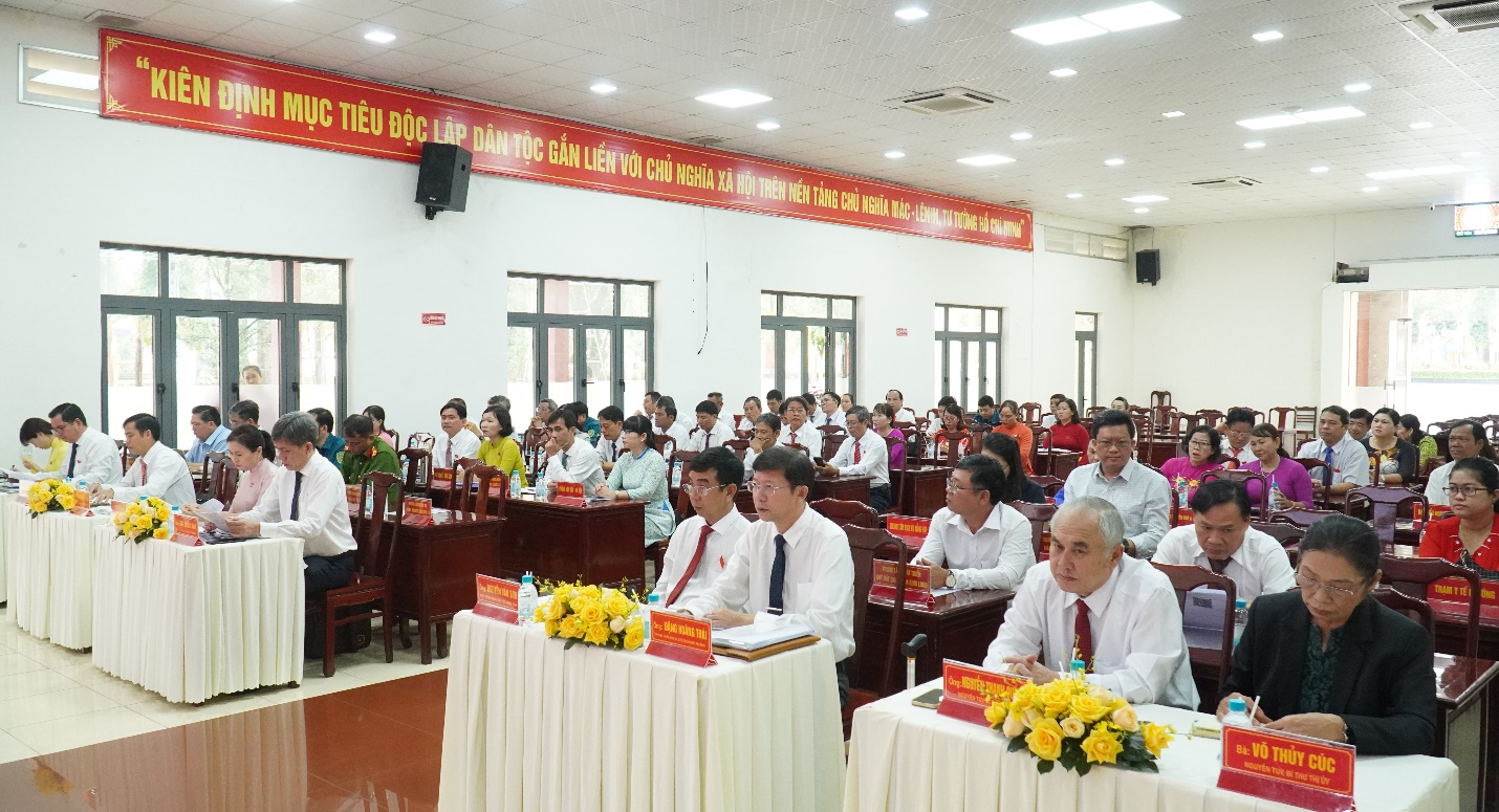 image 20250815135148 1