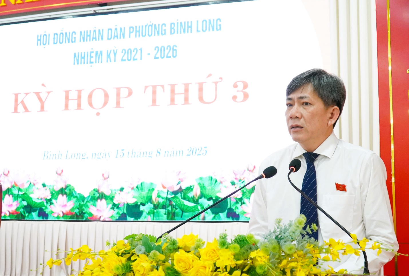 image 20250815135148 3