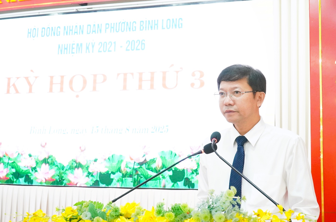 image 20250815135148 4