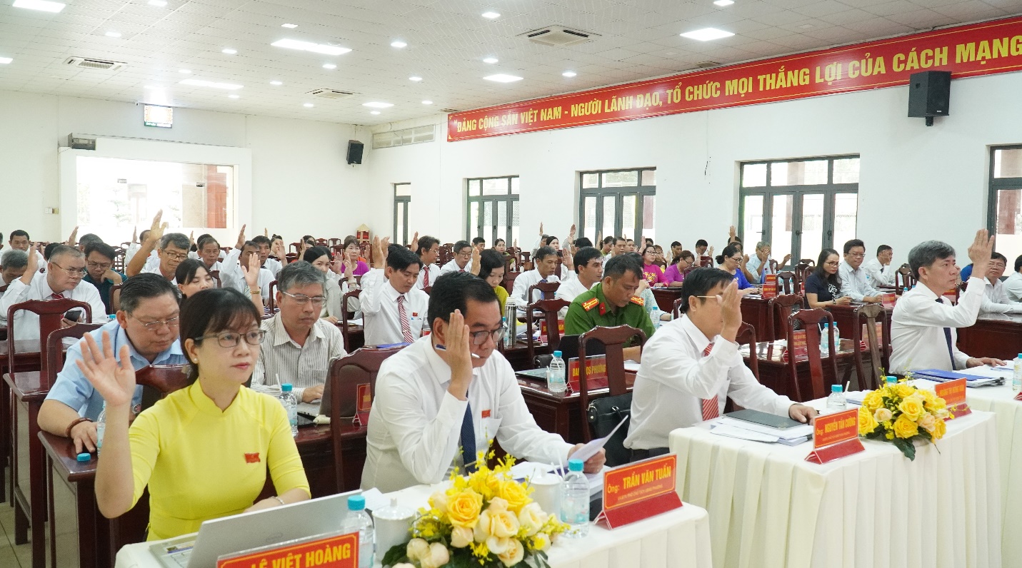 image 20250815135148 6