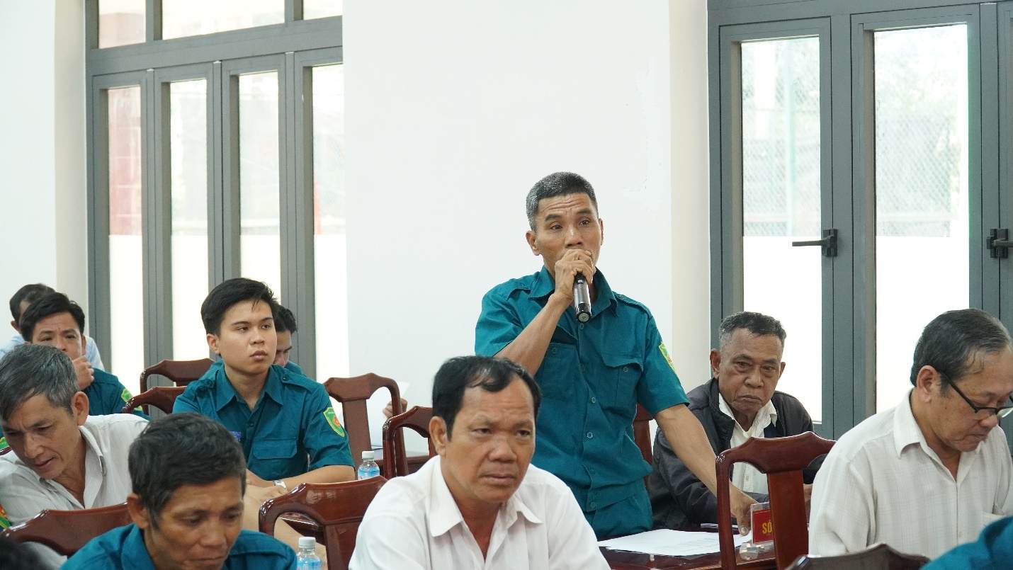 image 20250816080947 4