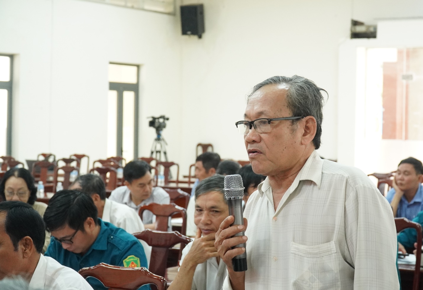 image 20250816080947 5