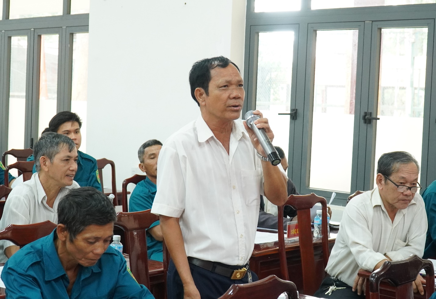 image 20250816080947 6