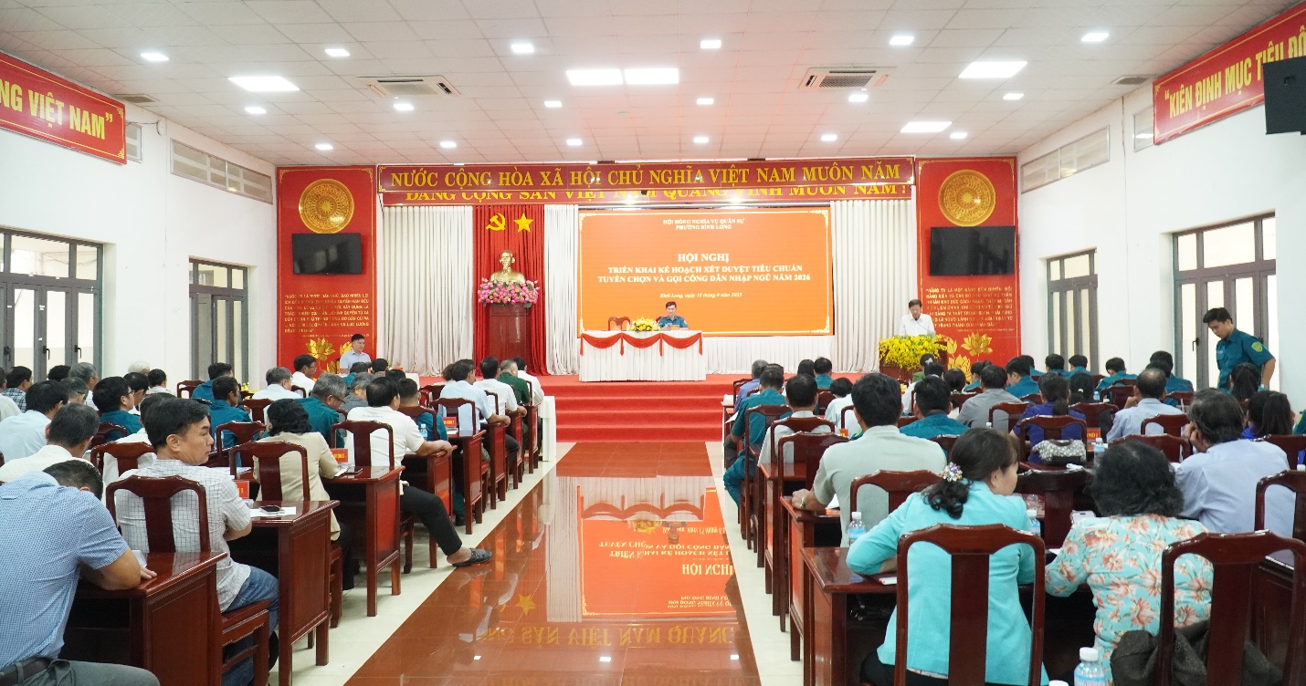 image 20250816080947 7