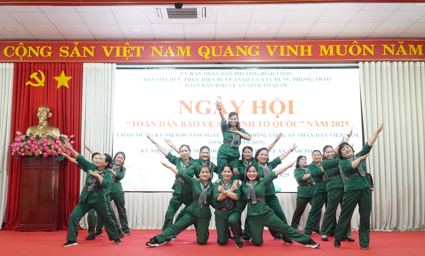 image 20250818173323 1