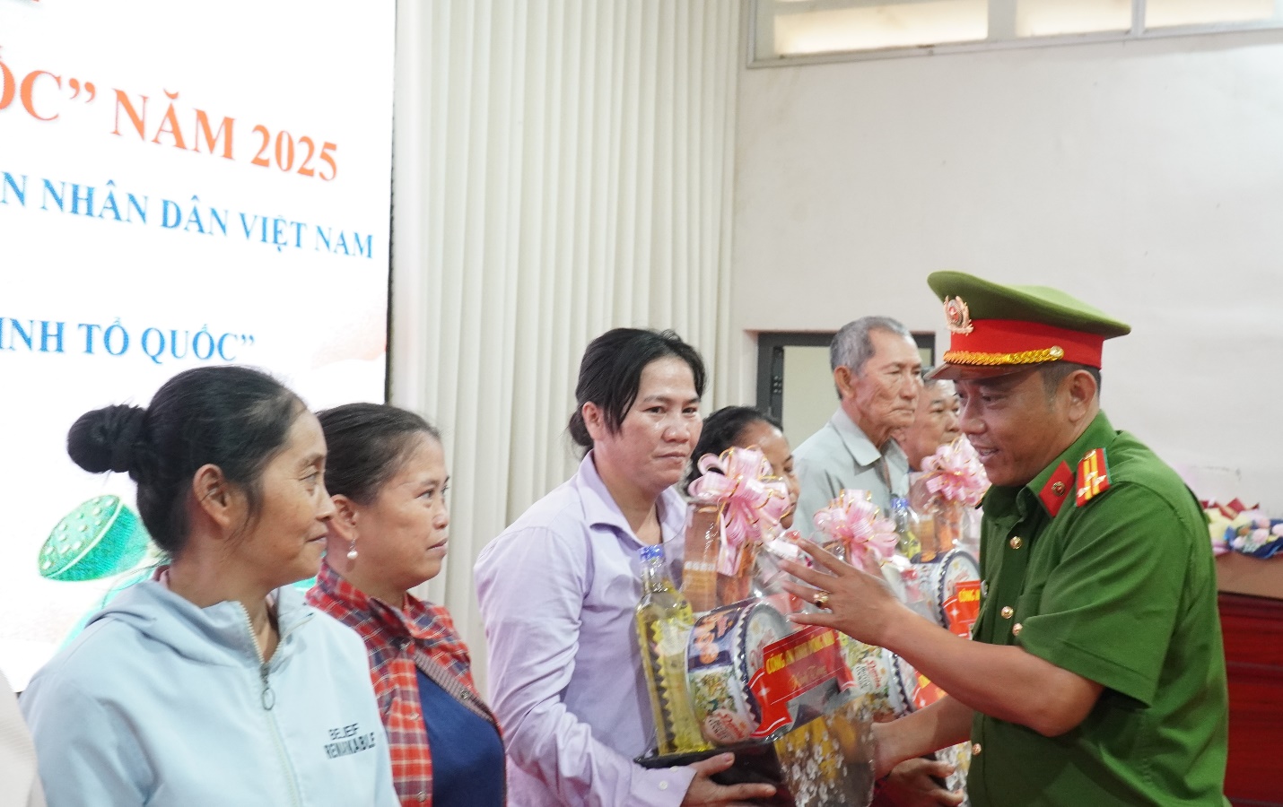 image 20250818173323 10