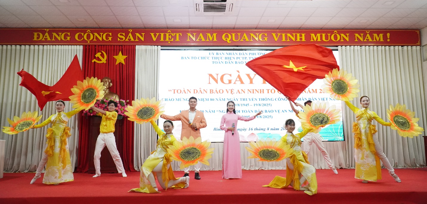 image 20250818173323 3