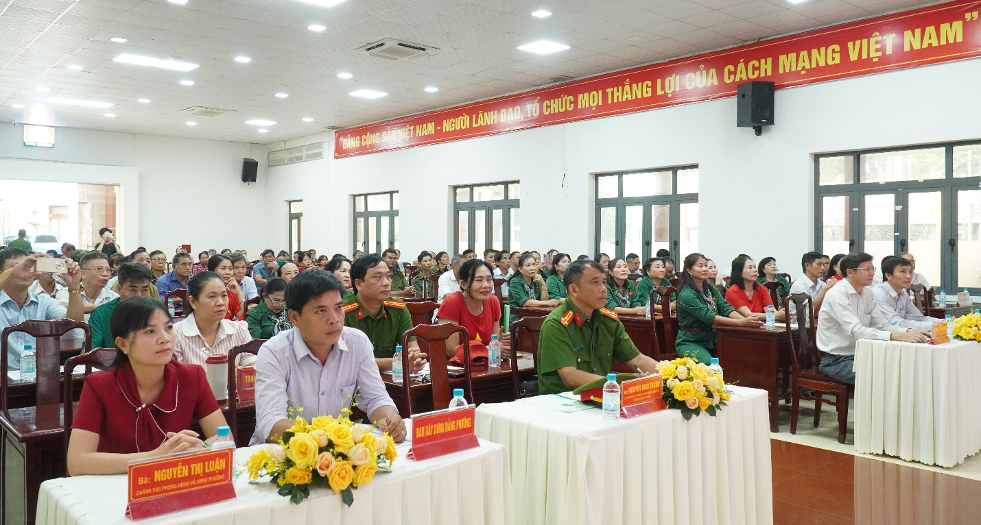 image 20250818173323 4