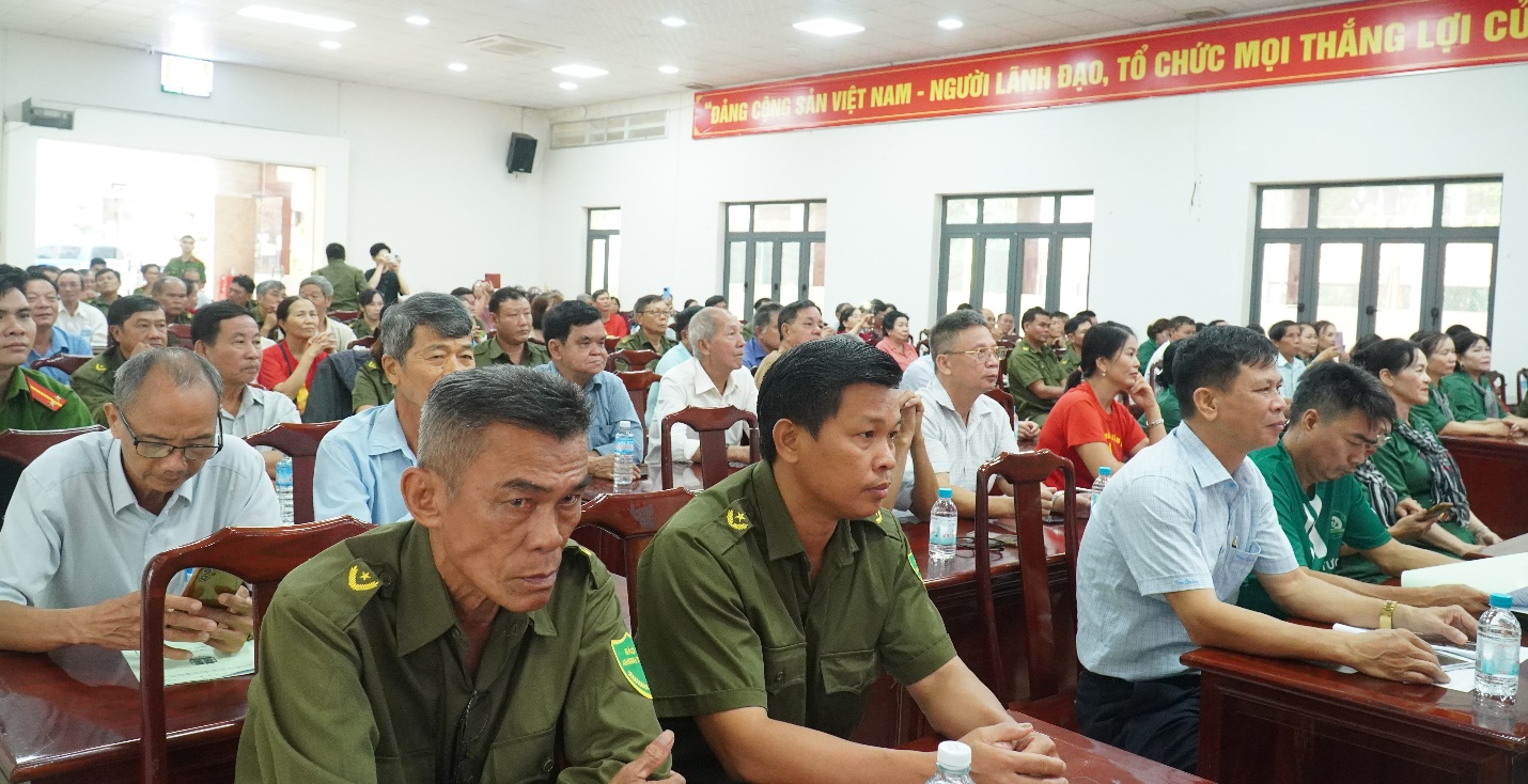 image 20250818173323 5