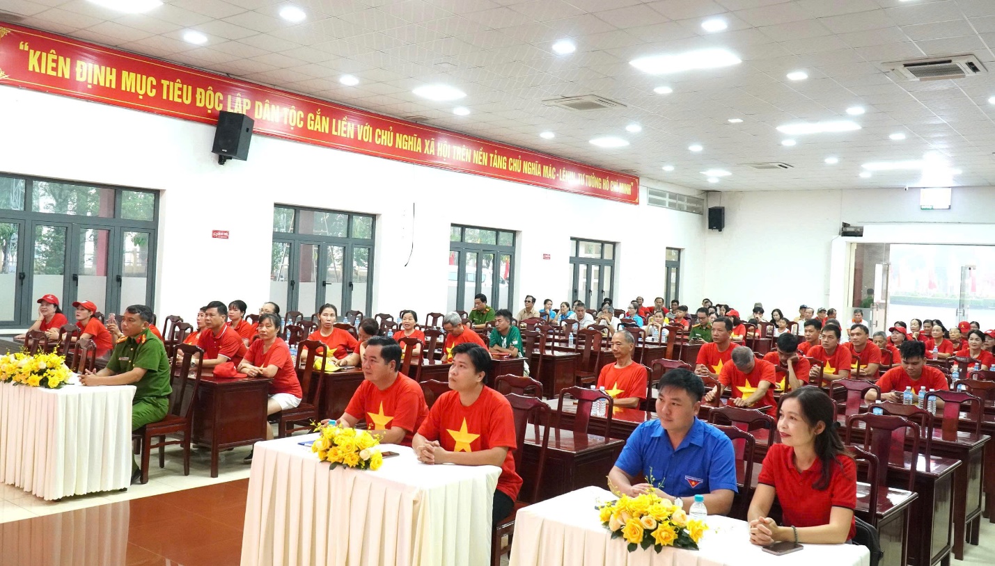 image 20250818174440 1