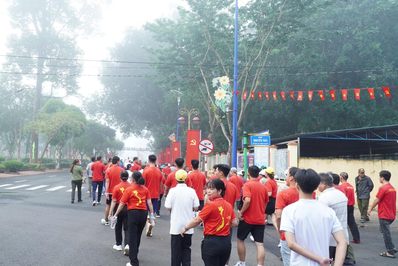 image 20250818174440 10