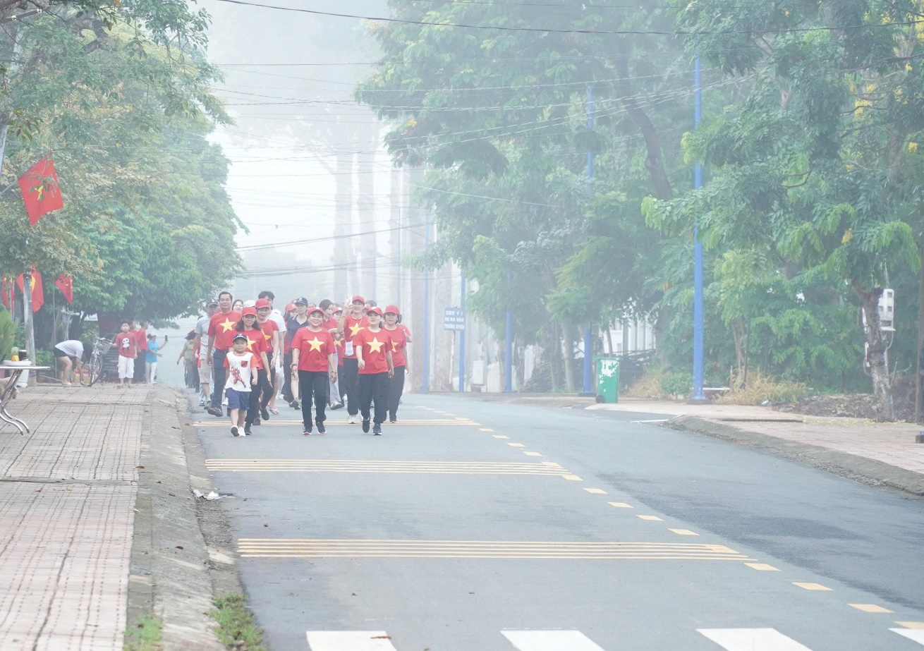 image 20250818174440 11