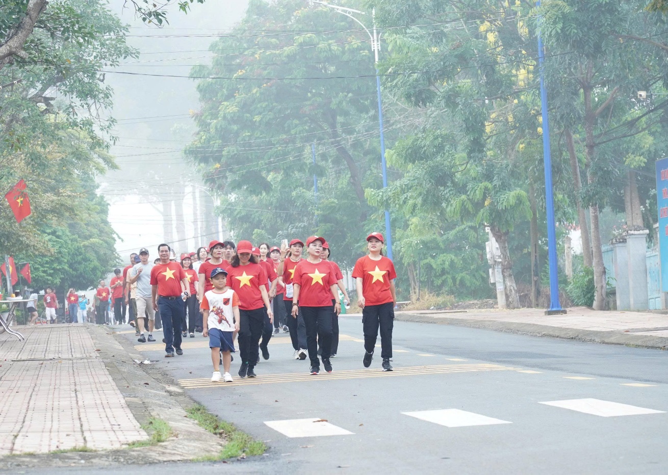 image 20250818174440 12