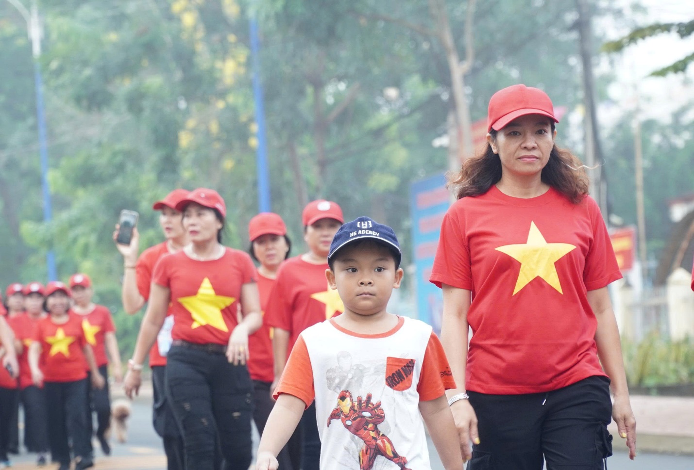 image 20250818174440 14