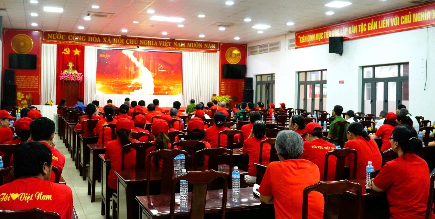 image 20250818174440 3