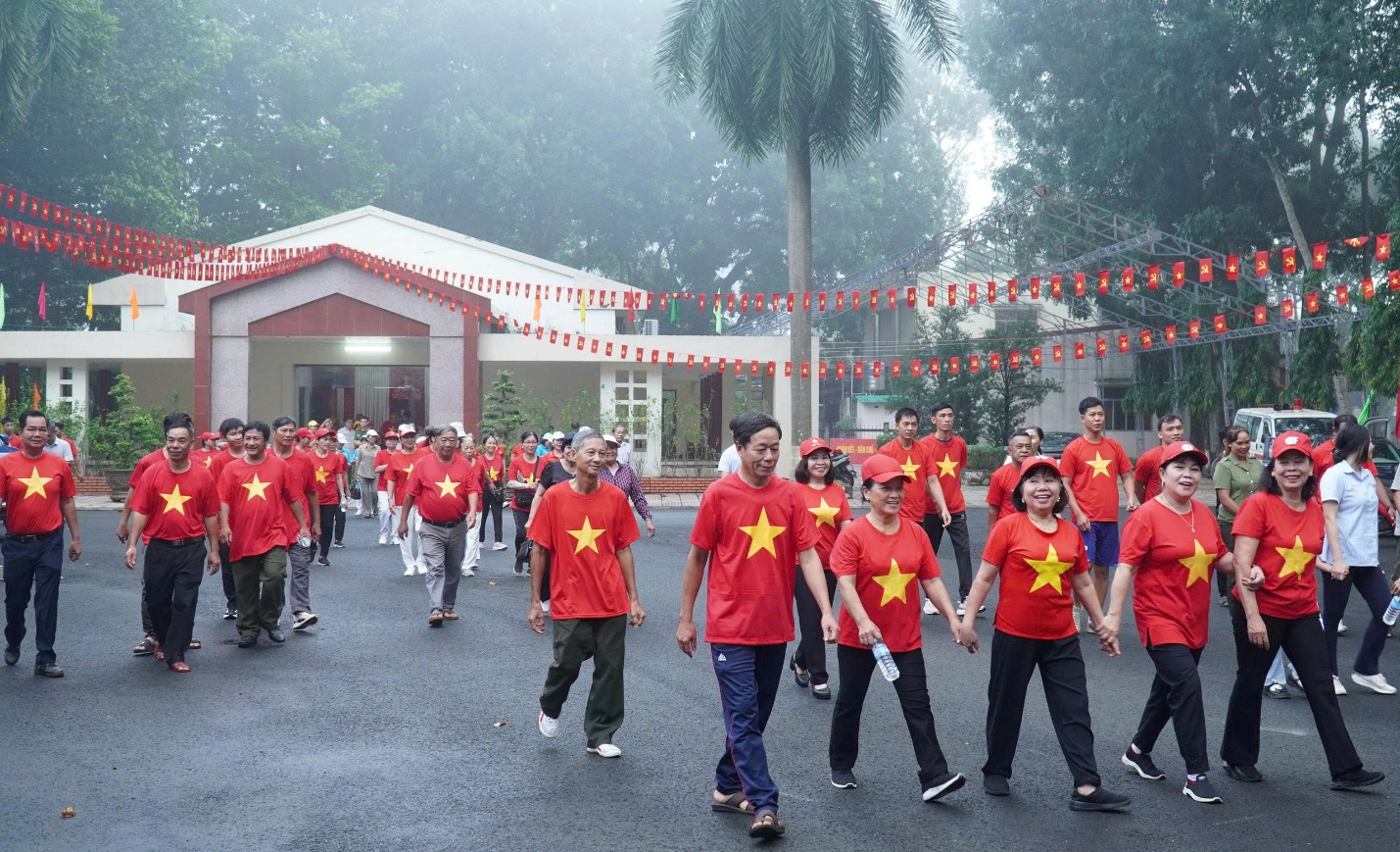 image 20250818174440 5