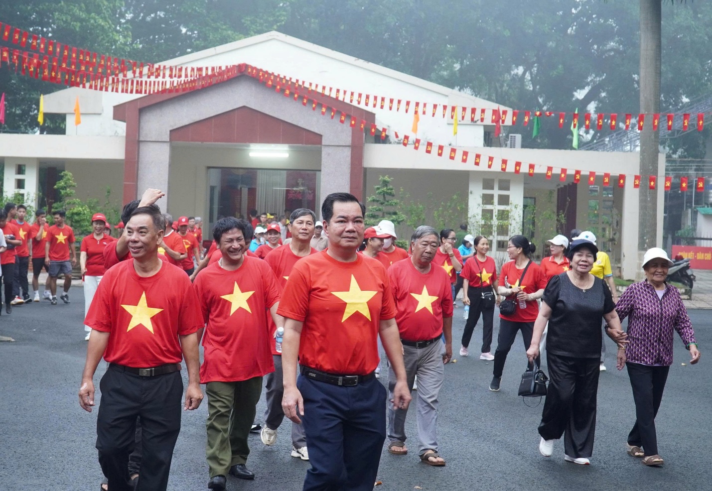 image 20250818174440 6