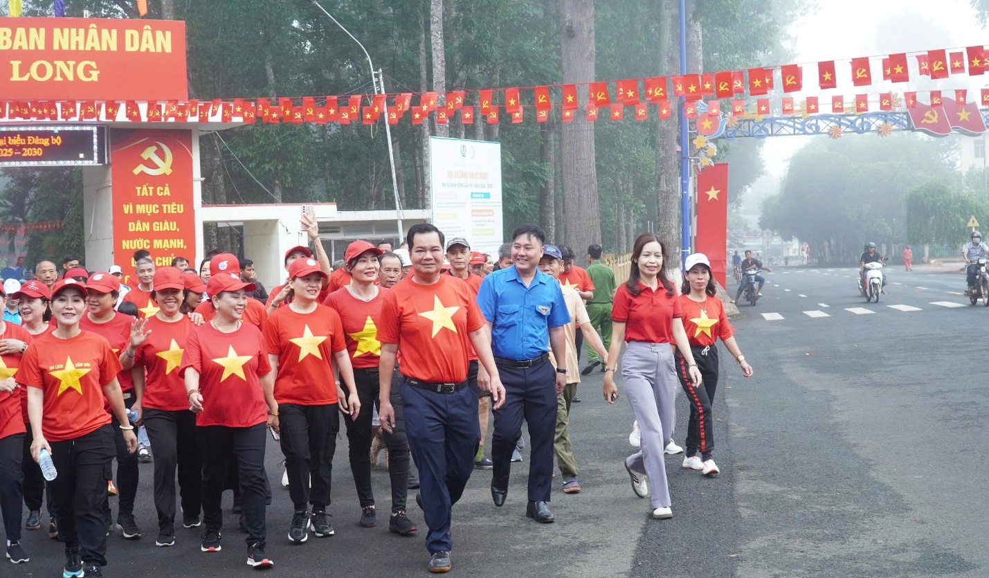 image 20250818174440 9