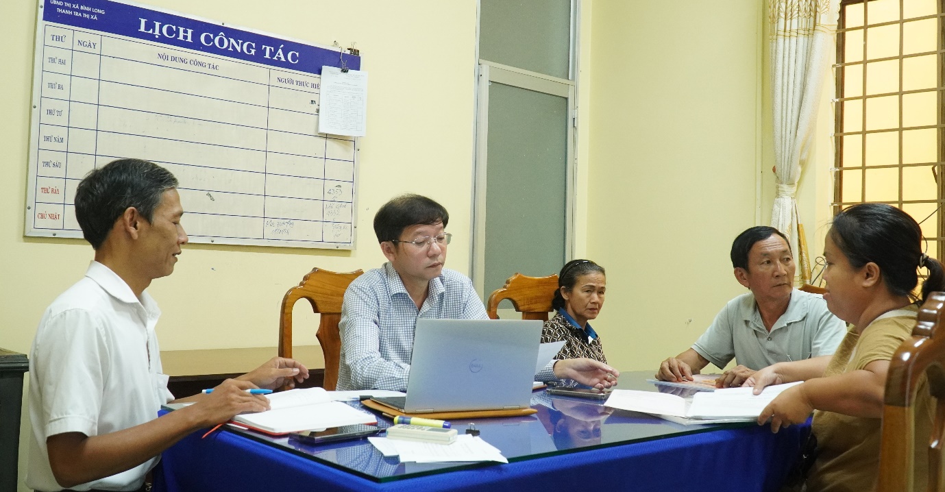 image 20250819192126 3