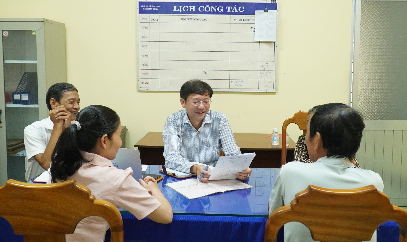 image 20250819192126 4