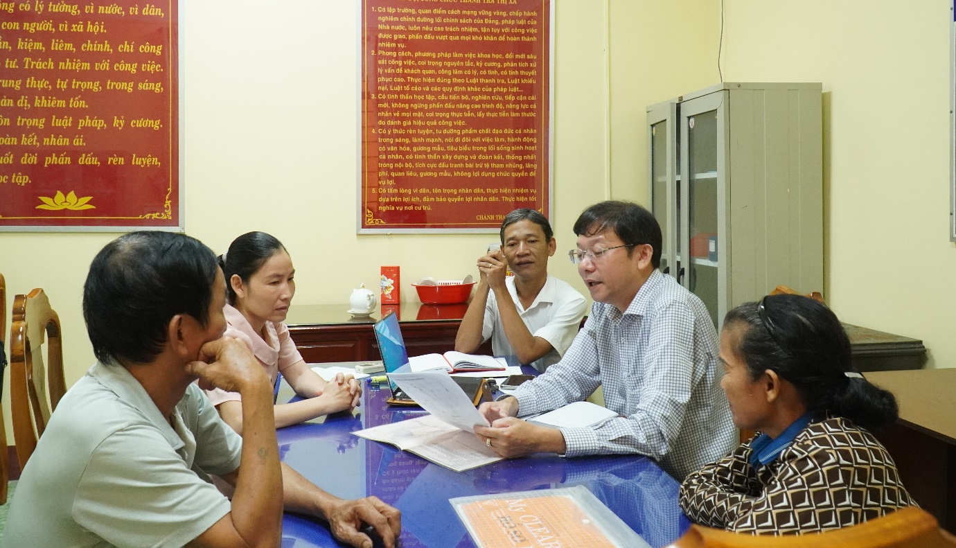 image 20250819192126 5