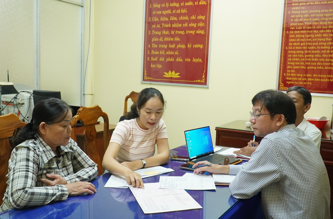 image 20250819192126 6