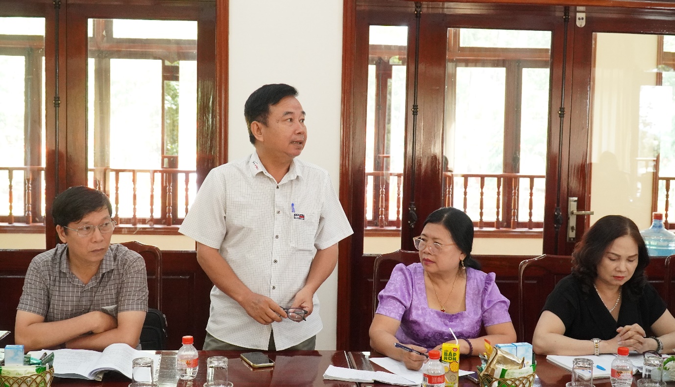 image 20250821165646 4