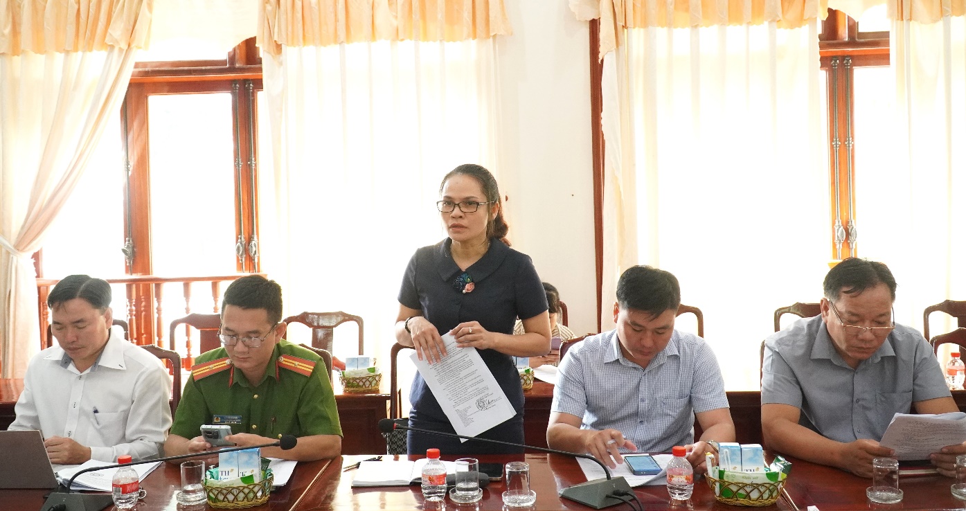 image 20250821165646 5