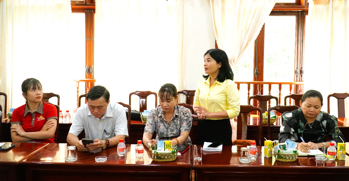 image 20250821165646 7