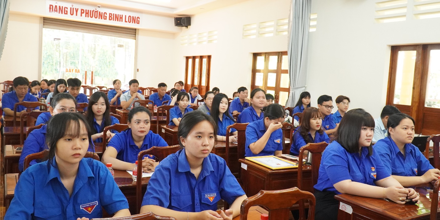 image 20250825171220 3